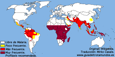 040107_malaria.jpg