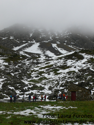 090107_babia1.jpg