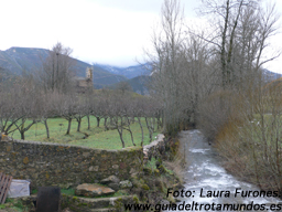 090107_babia2.jpg