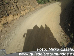 100107_lagunacondores.jpg
