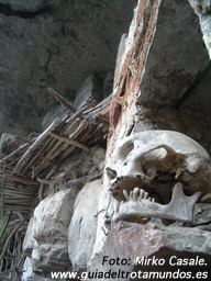 110107_lagunacondores.jpg