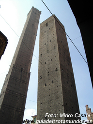 120107_bolonia.jpg
