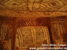 130107_tierradentro.jpg