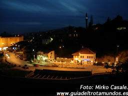 140107_sarajevo.jpg