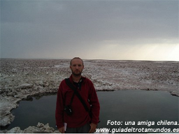 150107_atacama.jpg