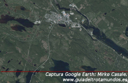 170107_jokkmokk.jpg