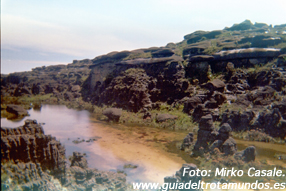 190107_roraima.jpg