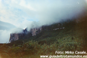 200107_roraima.jpg