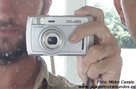 210107_fotos.jpg