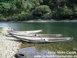 220107_crnagora.jpg