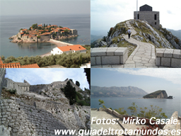 240107_crnagora.jpg