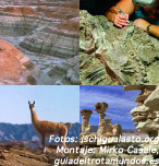 250107_ischigualasto.jpg