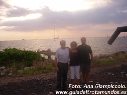 260107_cumple.jpg