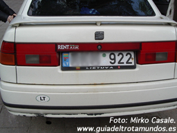 270107_lietuva.jpg