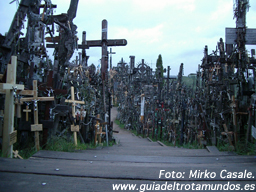 280107_lietuva.jpg