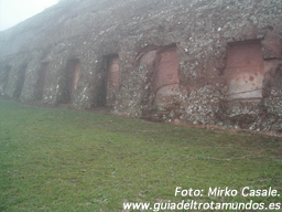 290107_samaipata.jpg
