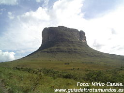 300107_chapada.jpg