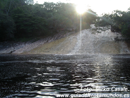 310107_chapada.jpg