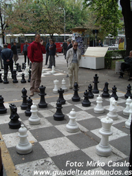 010307_banjaluka.jpg