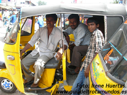 080207_india2.jpg