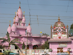 090207_india1.jpg