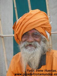 090207_india2.jpg
