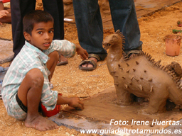 120207_vicente1.jpg