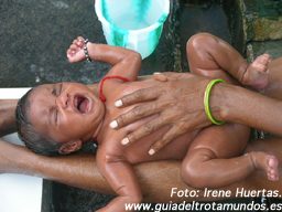 120207_vicente2.jpg