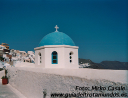 130207_hellasislas2.jpg
