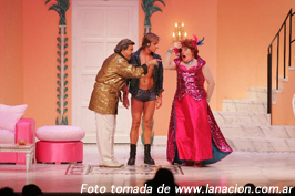 140207_bsascarnaghi.jpg