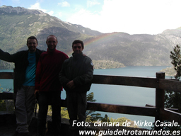 160207_vuriloche.jpg