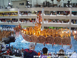 170207_carnaval1.jpg