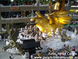 170207_carnaval2.jpg