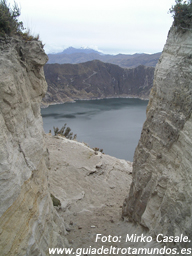200207_chugchi2.jpg