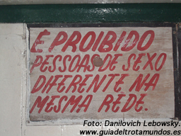 230207_portunhol.jpg