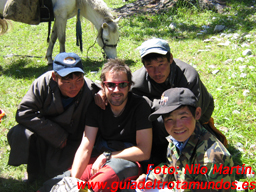 250207_khoomii.jpg