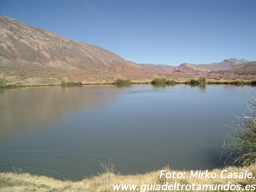 260207_ojodelinca.jpg