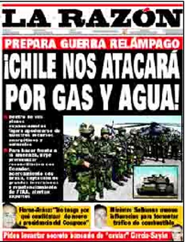 larazon13jo.jpg