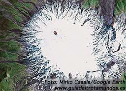 040307_pucon1.jpg