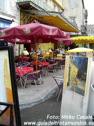 080307_arles.jpg
