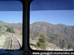 120307_ferrobus1.jpg