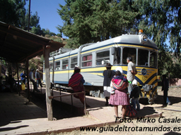 120307_ferrobus2.jpg