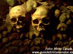 280407_necroparis1.jpg
