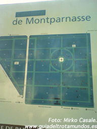 280407_necroparis2.jpg