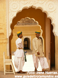 300807_meherangarh.jpg