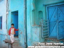 300807_meherangarh2.jpg