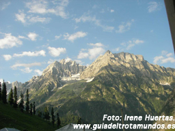 kashmir120807.jpg