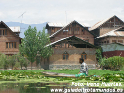 sriagar120807.jpg