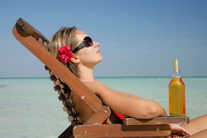 ¡Vacaciones en la playa! Algunos consejos para que sean seguras - playa_segura_-300x200 ¡Vacaciones en la playa! Algunos consejos para que sean seguras - playa_segura_-300x200