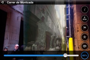 BCN Visual - bcn_visual_-300x200 BCN Visual - bcn_visual_-300x200